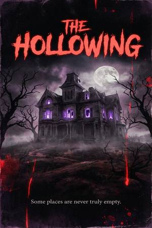 《末日危机》高清灾难视频海报