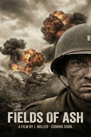 《都市传说》高清惊悚视频海报