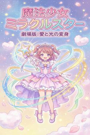 《古墓探险》高清冒险视频海报